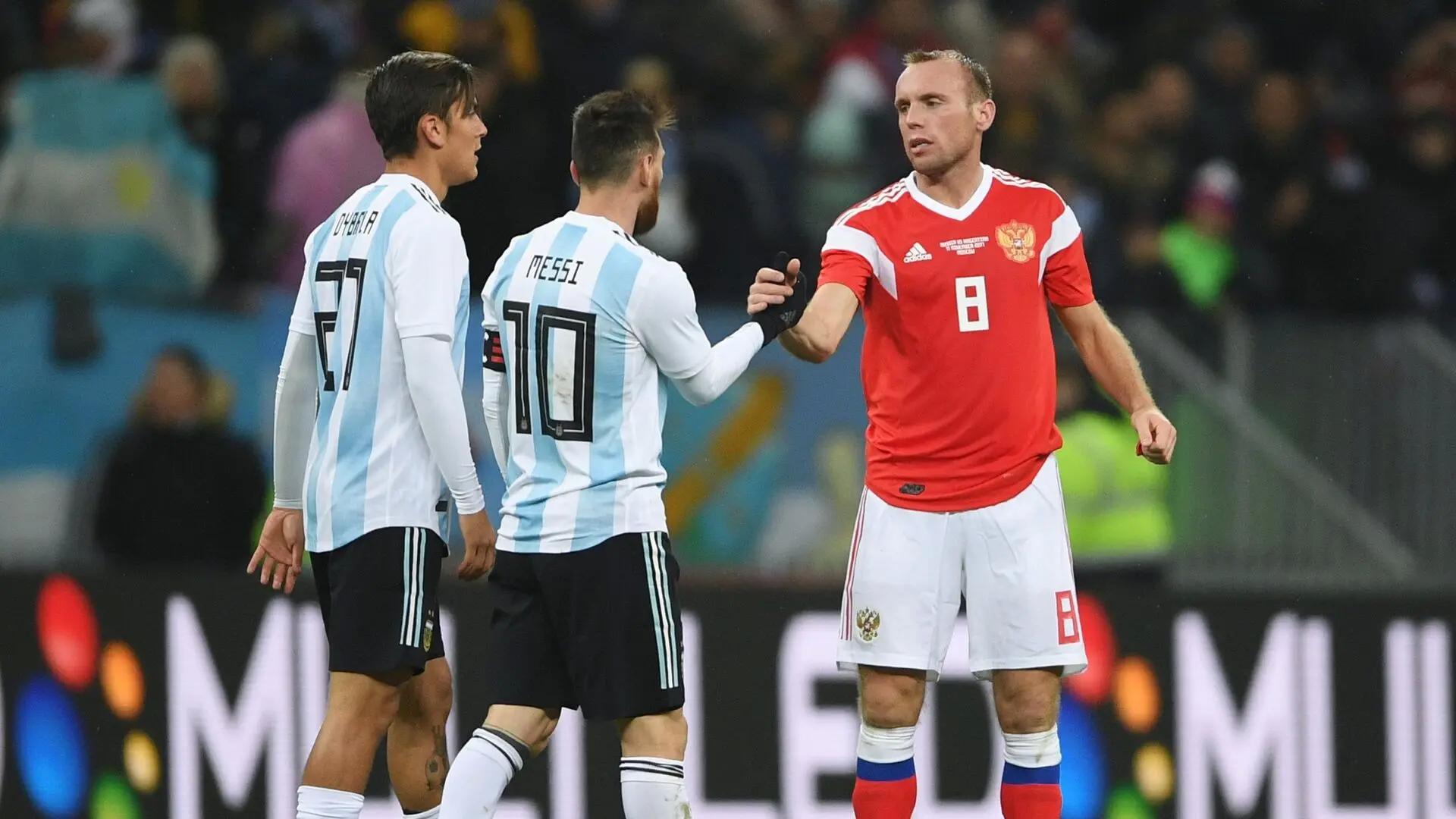 你们给出的, src, 进行谈判