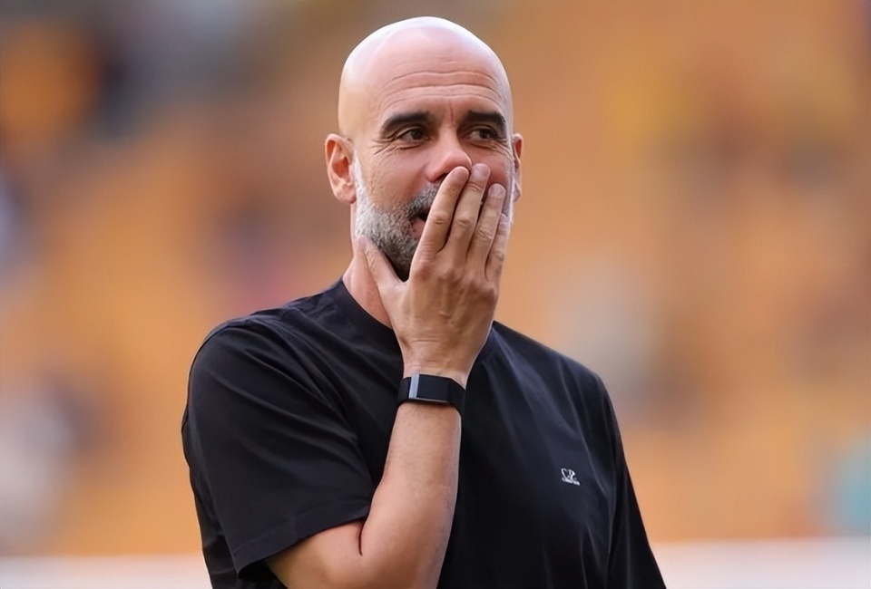 img, 还有最为重 img, 还有最为重