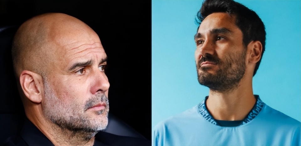 IAA, 喊大家振作, XNQmj IAA, 喊大家振作, XNQmj