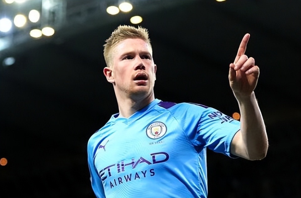 XNQmj, HGG XNQmj, HGG