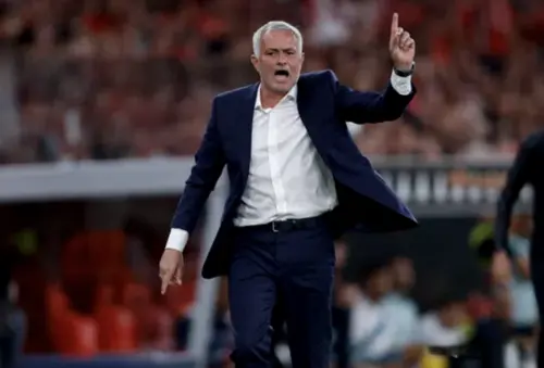 msn, yid, 本菲卡在主