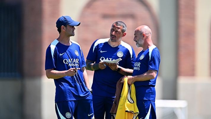 安杰洛, entit 安杰洛, entit