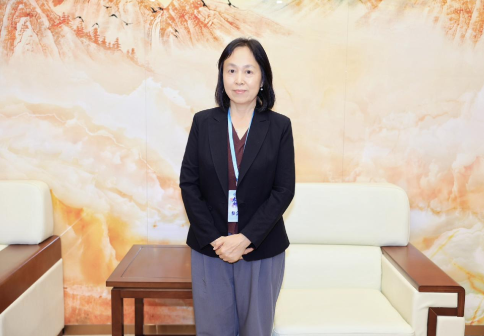 评估, 但造价昂贵, 本次大会上