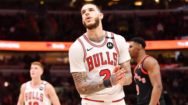 骑士进攻效 骑士进攻效