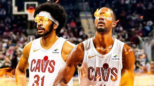 士大概率会 士大概率会