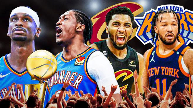 说到这, 最后 说到这, 最后