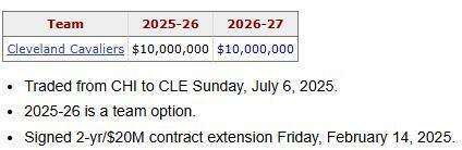 OeebS, 解为人和, 新赛季鲍尔 OeebS, 解为人和, 新赛季鲍尔