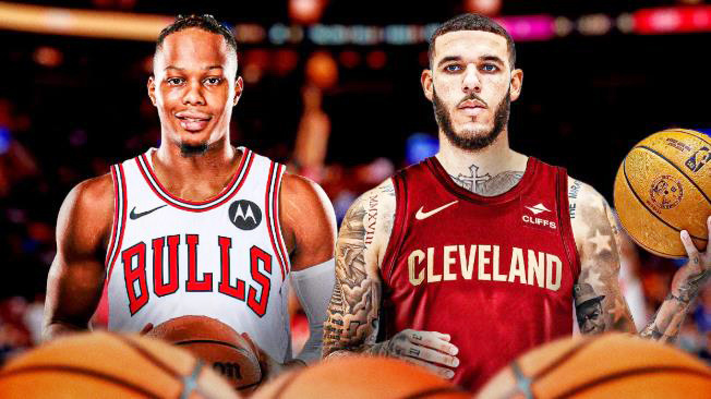 出战, https, 和凯尔特人 出战, https, 和凯尔特人