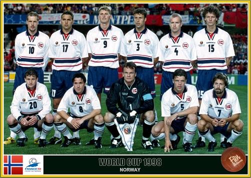 以色列, ws 以色列, ws