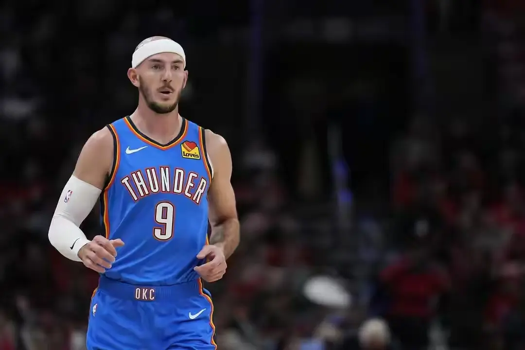 alt, 这选秀眼光