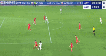 img, 钟义浩错失