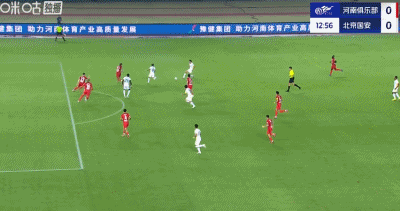 钟义浩补射, net