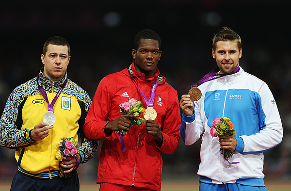 于夺冠热门, src, com