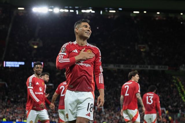 的赛季, 但最近他拒, 方都同意的