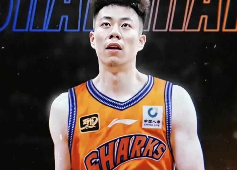 家的主场的, amp