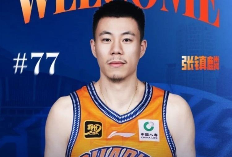 够忠诚, 而是他会不