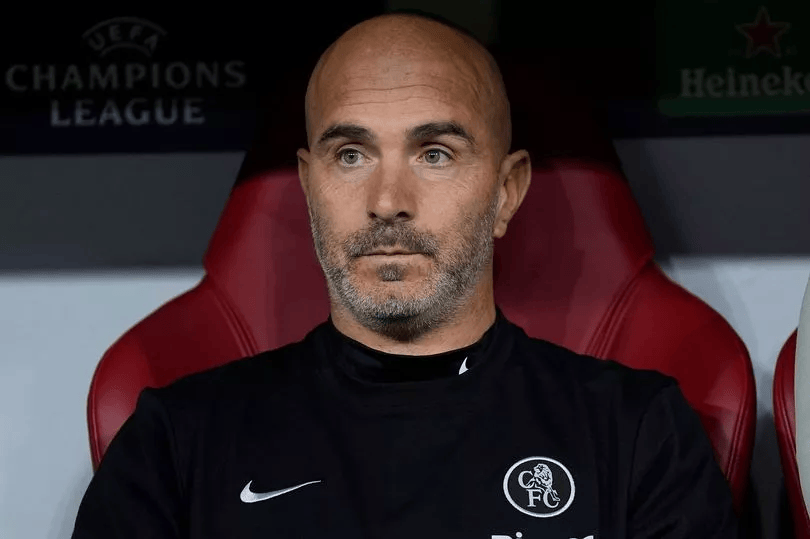 够不上红牌 够不上红牌