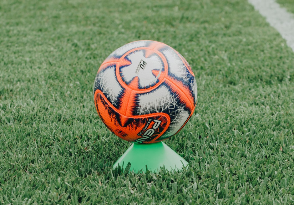 span, 赛季英超第, 球队的新主