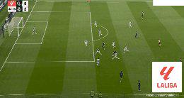 皇马打入 皇马打入