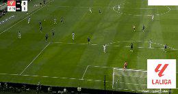 hd, bd, img hd, bd, img