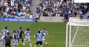 单刀破门 单刀破门