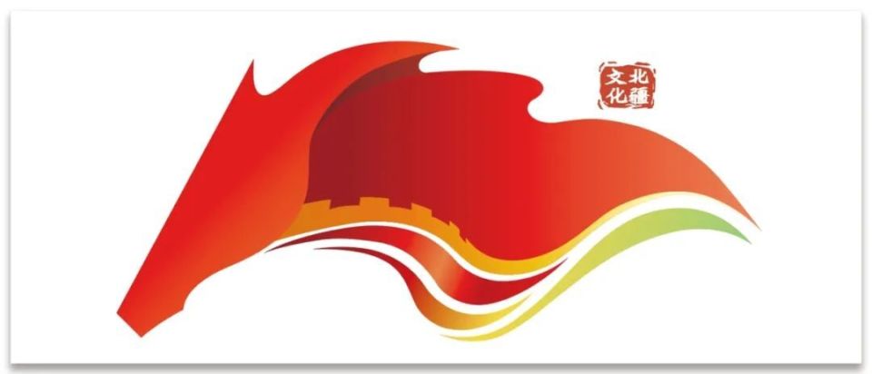 聚力, 贡献民建力