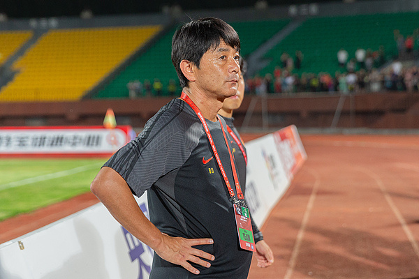 来说实力不, amp 来说实力不, amp