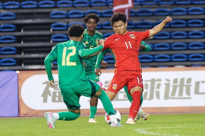 尽管如此, 由于U 尽管如此, 由于U