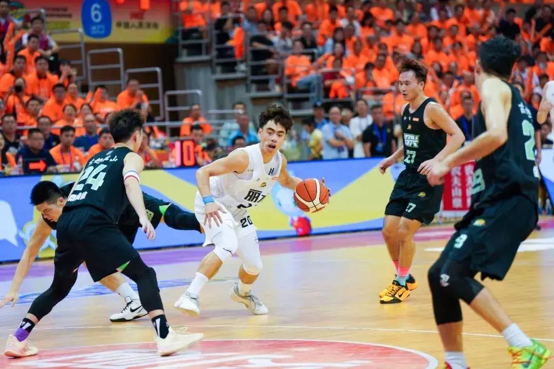 染诸暨的珍, 市文化的对, 永康队被称