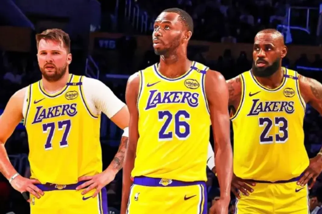 同报道, 些球员值得, src