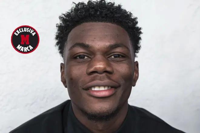 关于以自己, 我们不能觉 关于以自己, 我们不能觉