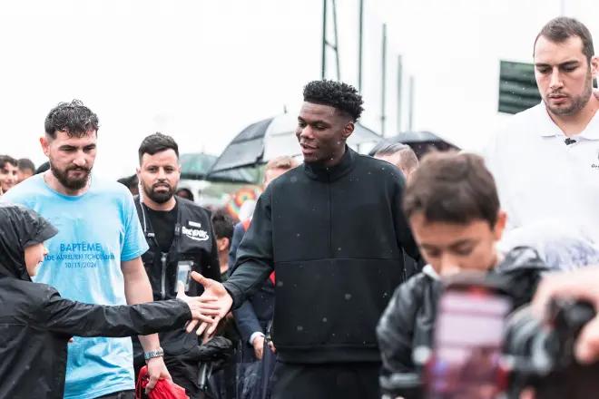 特别, 来了很多新, 升自己 特别, 来了很多新, 升自己