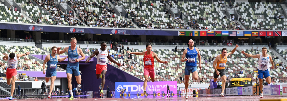 https, 中国选手费, https