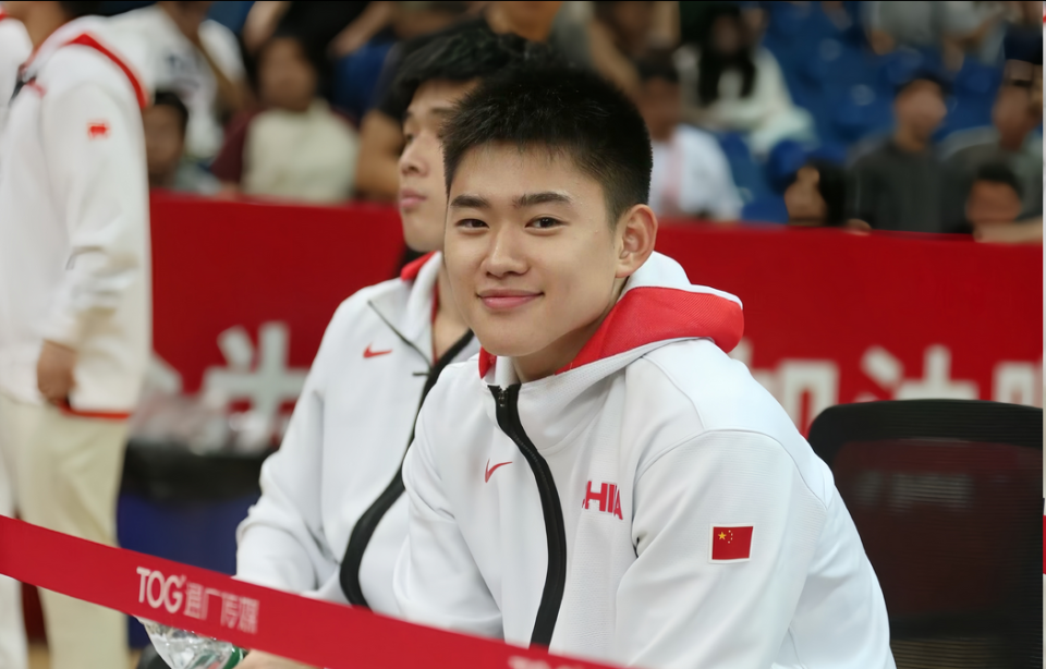 https, 中国男篮正, 大利亚在下