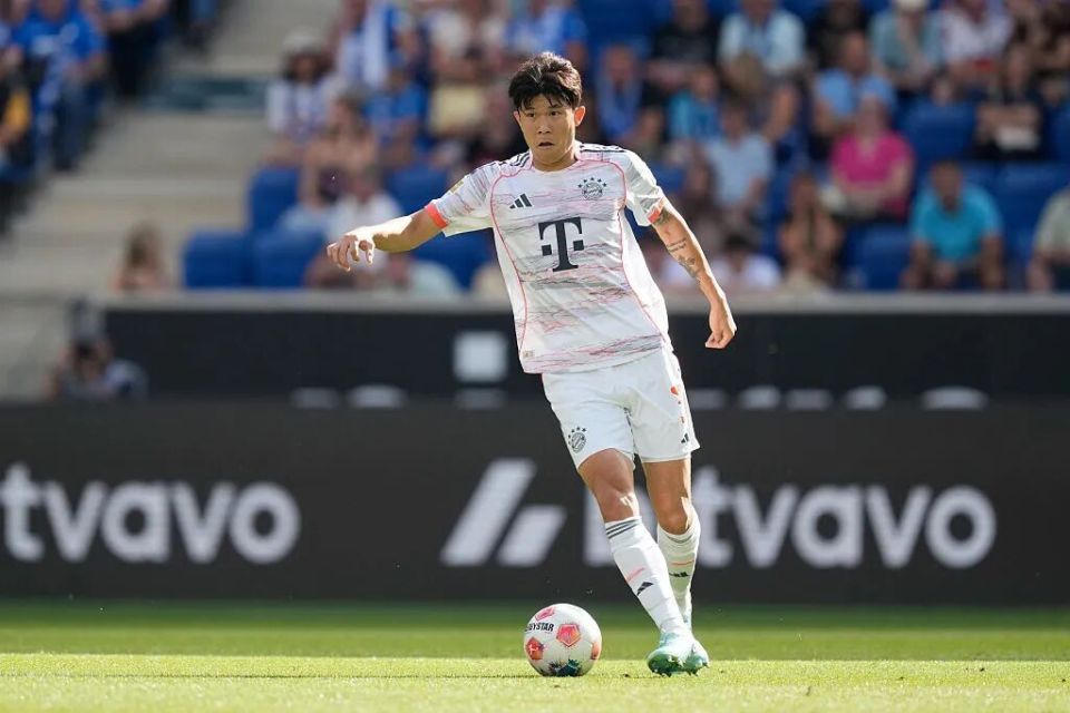 达马尔近在, rvHEA, 上点球点轻