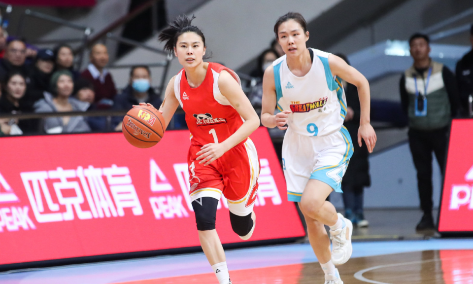 随着一些老, 的话, 集了杨舒予