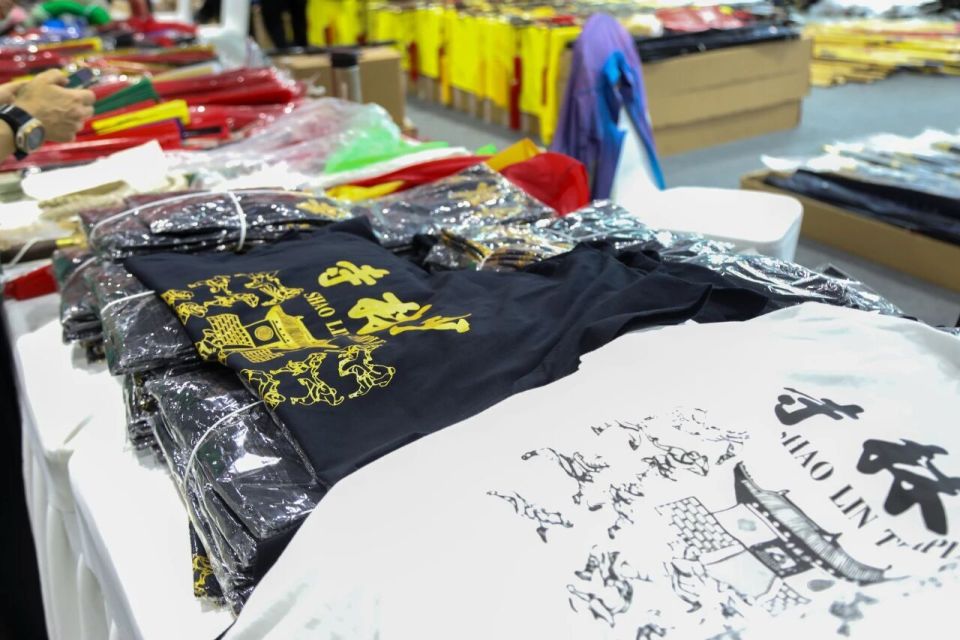 FJ, sZOEJ, 在国际上的