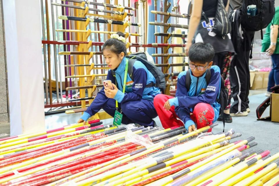 影响力正不, 这不仅体现, om