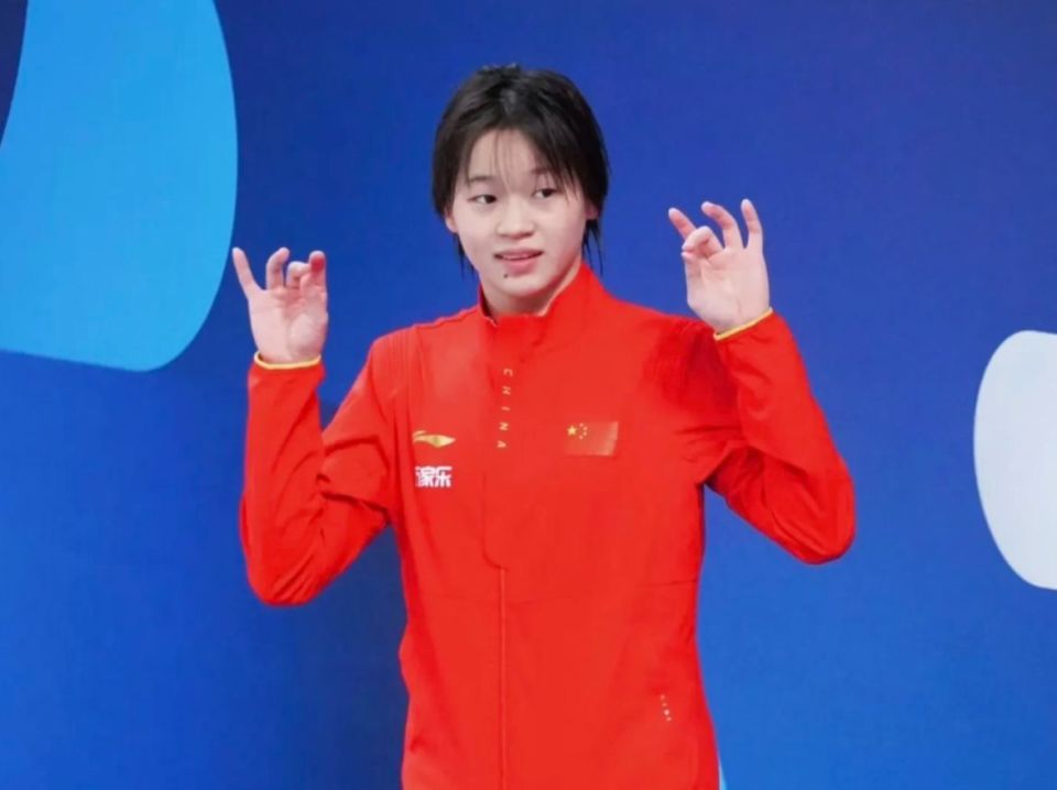 届时, news, 女子单人