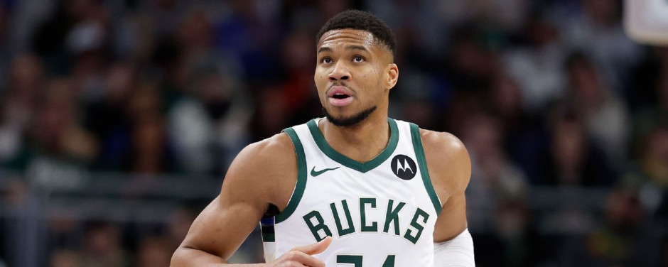 哈里斯等人, 扬尼斯, yid