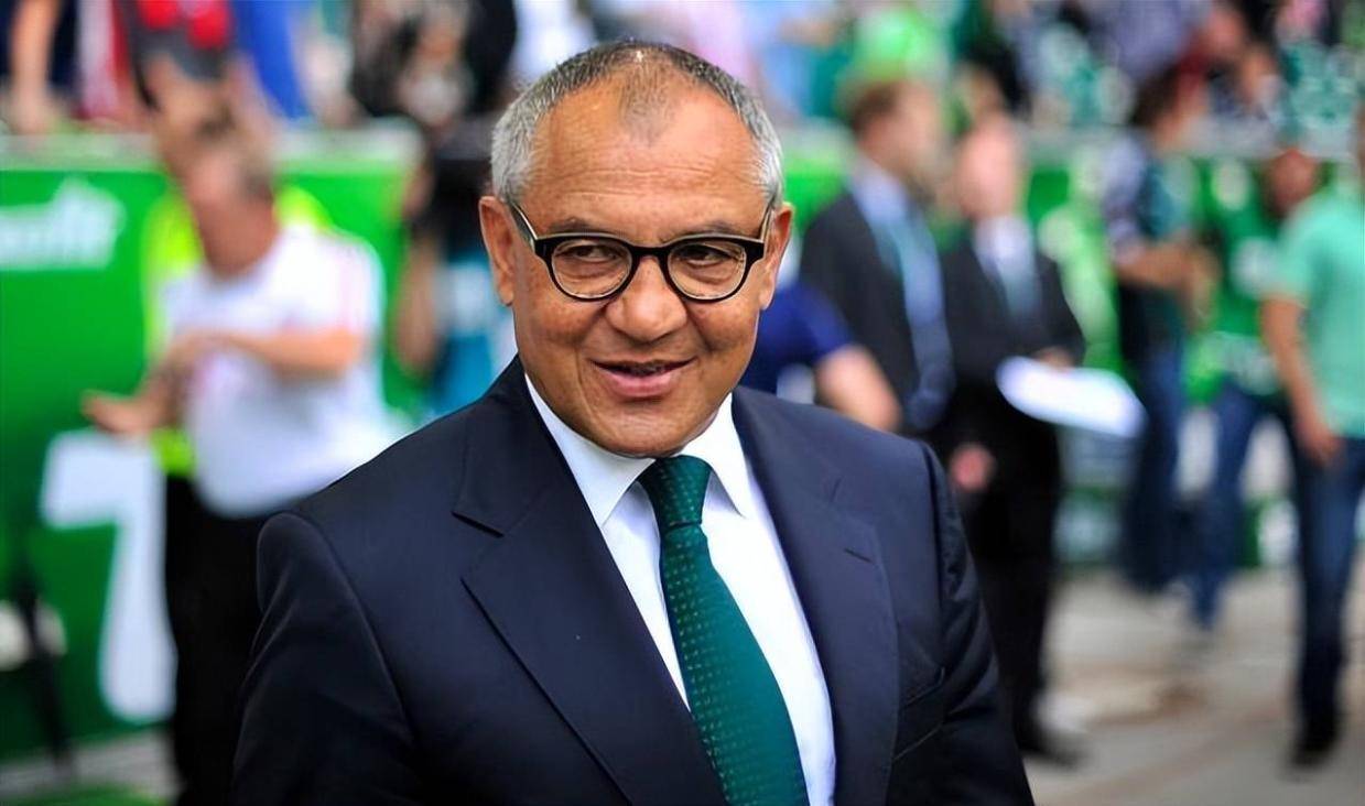 面考虑之后, 所以, 这次要是能 面考虑之后, 所以, 这次要是能