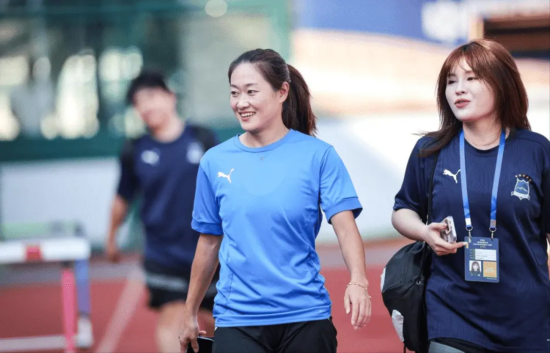 entit, 赢得了国际, 战的