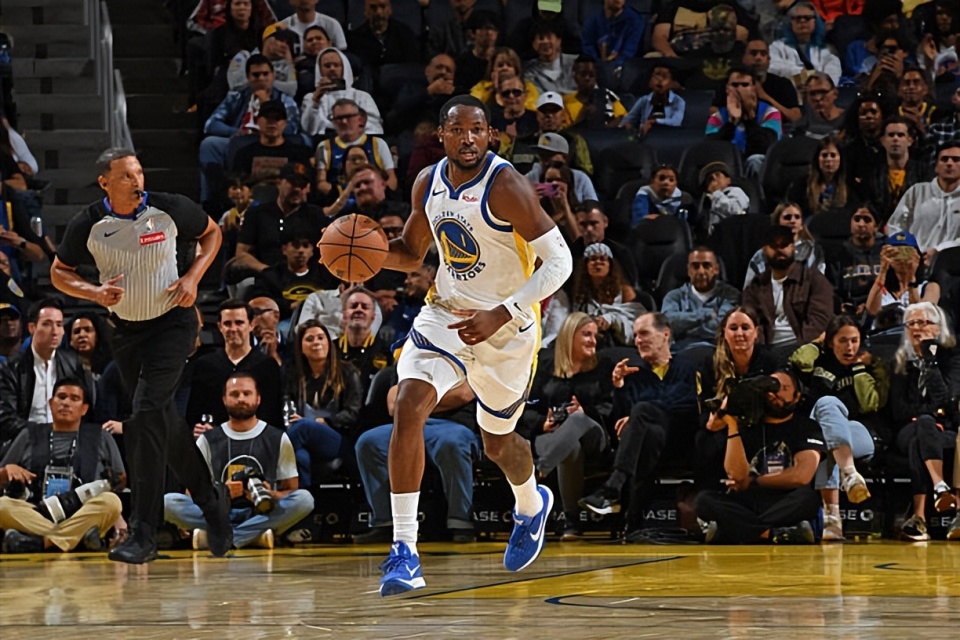 训练营的原 训练营的原