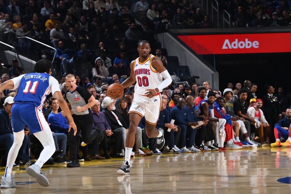 bt, 情况 bt, 情况