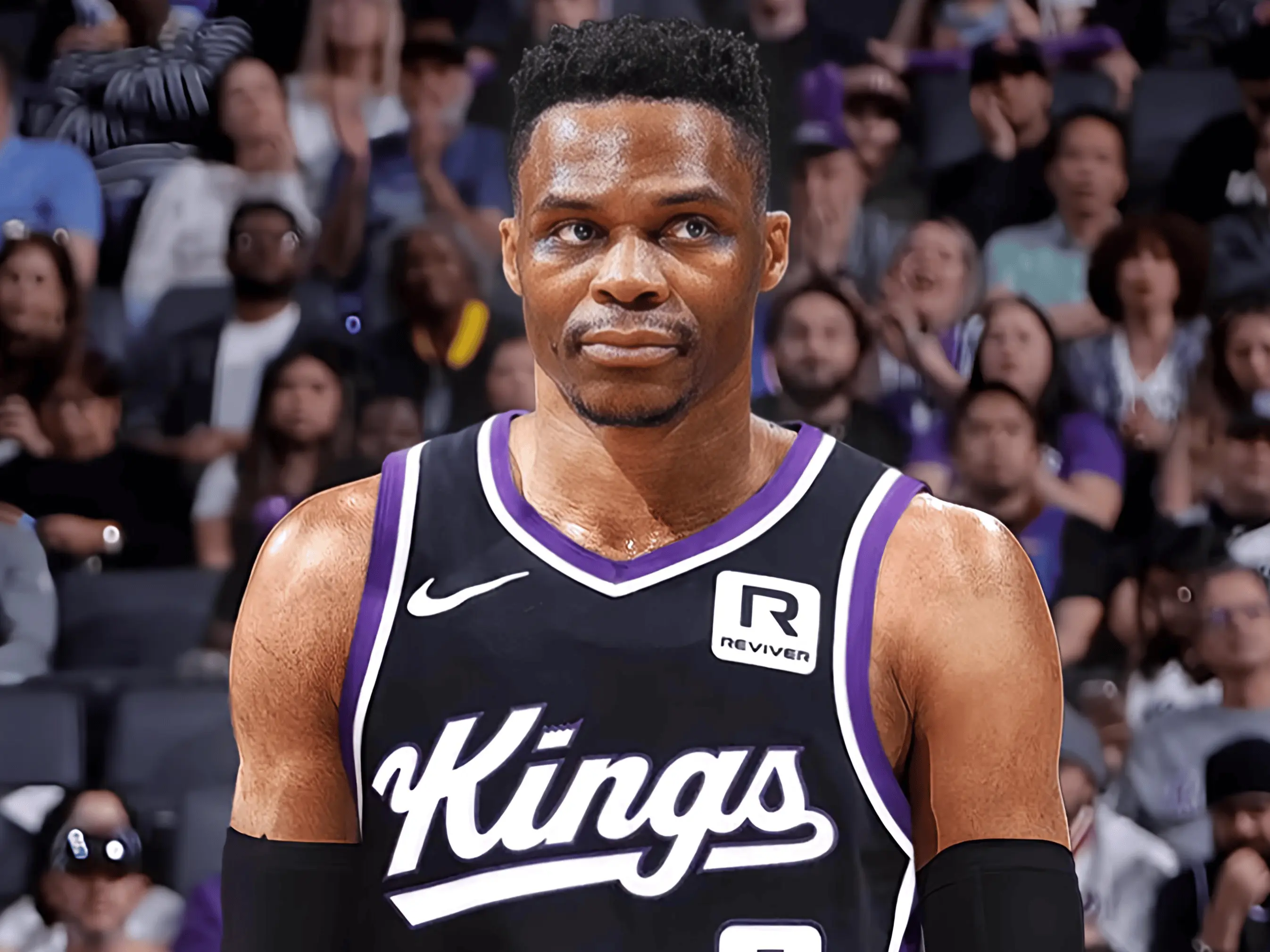 img, 合之一, 约合同 img, 合之一, 约合同